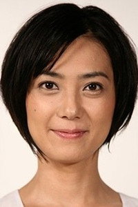 長宗我部陽子