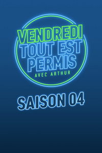 Temporada 4