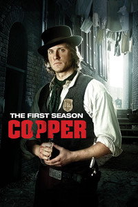 Temporada 1