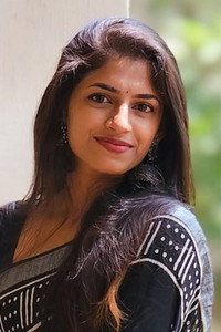 Sarangi Shyam