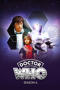 Temporada 6