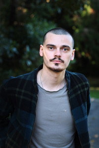 Brayden Lewtas