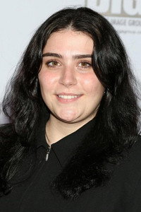 Amy Nigro
