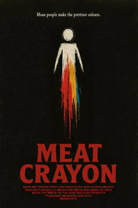 Meat Crayon