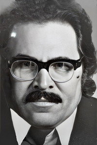Александр Захаров