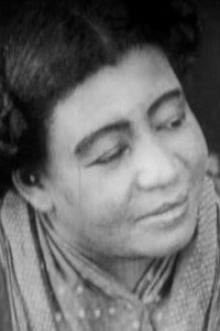 Mattie Edwards