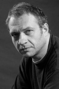 Uroš Potočnik