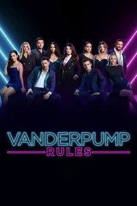 Temporada 9