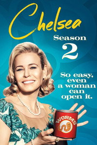 Temporada 2