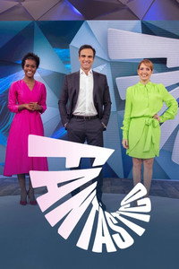 Temporada 49