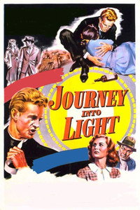 Journey Into Light
