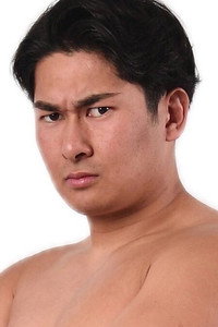 青木優也