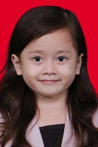 Astagina Jyoti