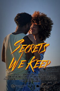 Secrets We Keep
