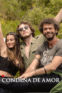 Condena De Amor
