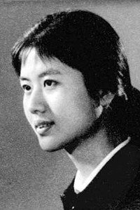 王安忆