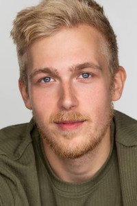 Zack Fonzovs