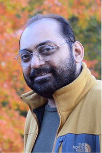 Anindya Chatterjee