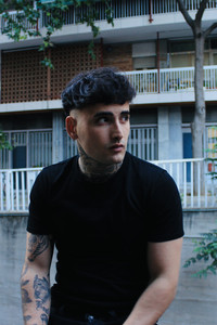 Toño Martínez