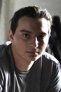 Dom Piro