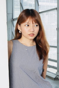 Faith Zoe Caraan