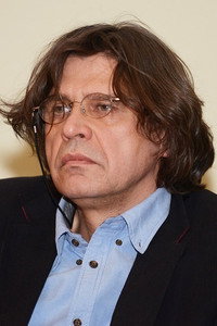 Maciej Dutkiewicz
