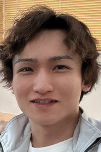 矢野慎二
