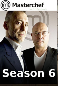 Temporada 6