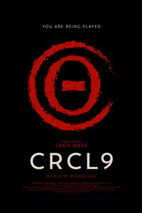 CRCL9