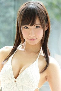 吉咲あきな