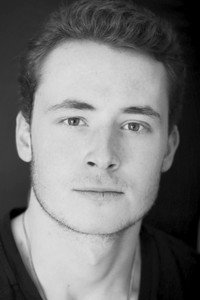 Sam Birch