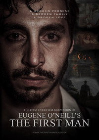Eugene O'Neill's - The First Man