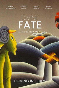 Divine Fate