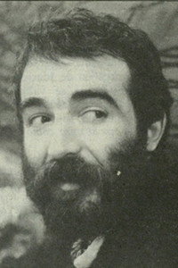 Satur Idarreta