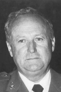Andrés Cassinello