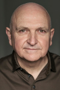 Archie Kelly
