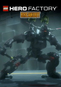 Temporada 3
