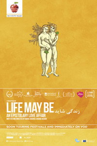 Life May Be