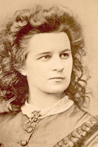 Lydia Koidula