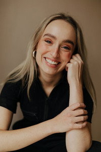 Minke Marais