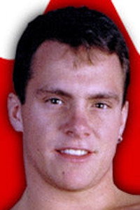 Steve Arnold