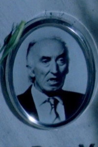 Giantullio Martin