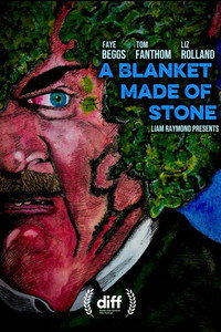 A Blanket Made of Stone