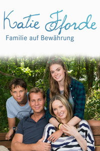Familia a prueba