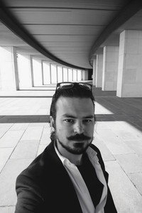 Petr Shchepilov