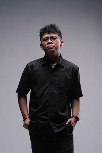 Adhi Hamdan