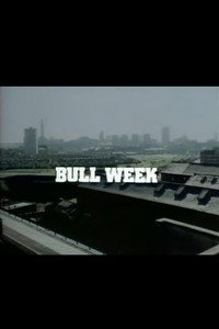 Bull Week