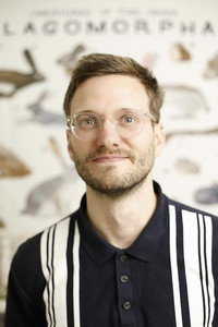 John Cutler