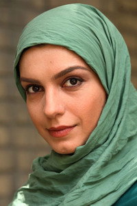 الیکا عبدالرزاقی
