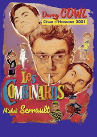 Les Combinards